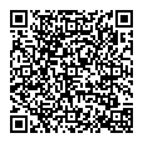 vCard 79235971667