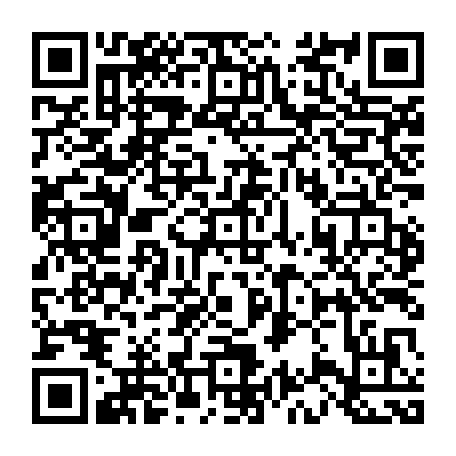 vCard 79235971669