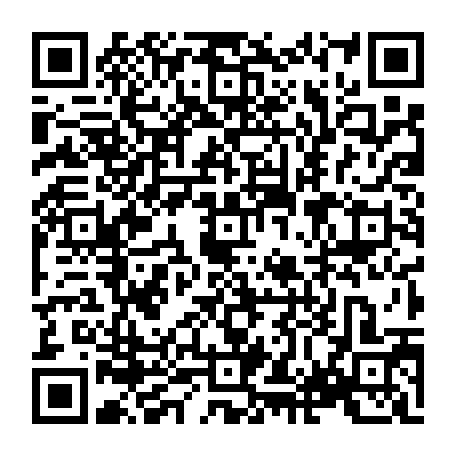 vCard 79235971671