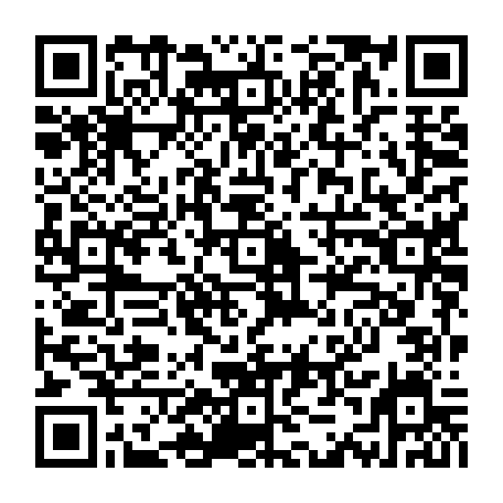 vCard 79235971672