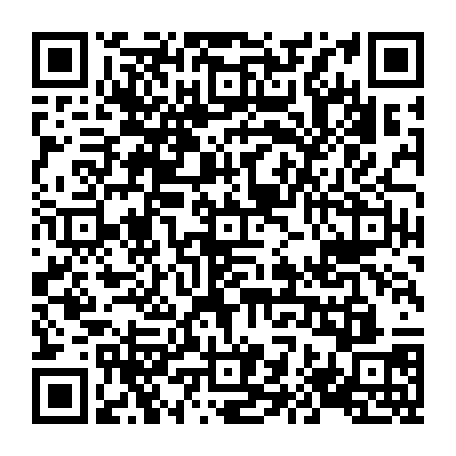 vCard 79235971674
