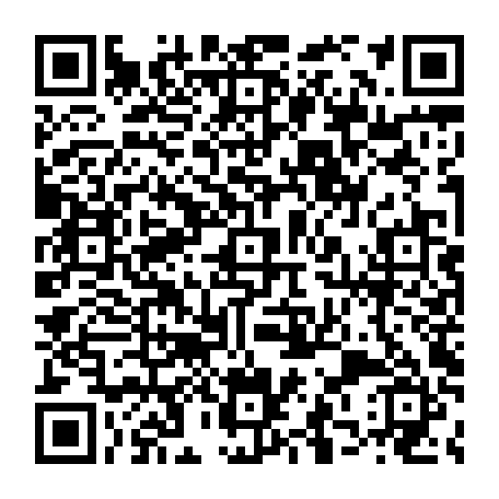 vCard 79235971679