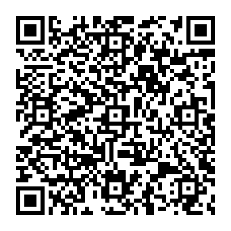 vCard 79235971680