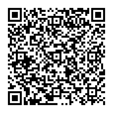 vCard 79235971682