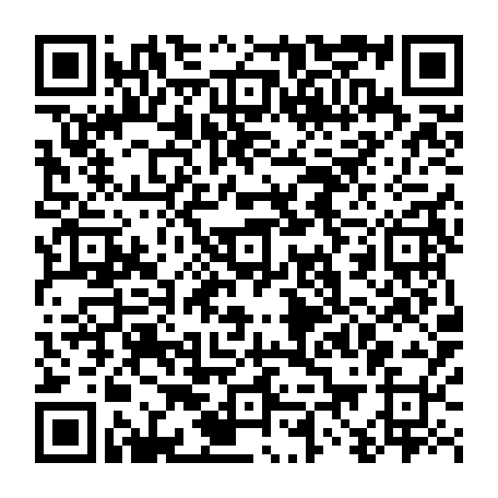 vCard 79235971686