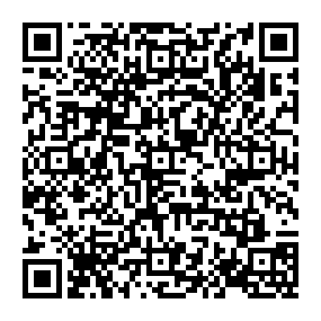 vCard 79235971688