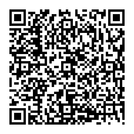 vCard 79235971691