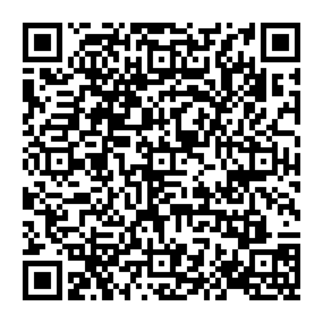 vCard 79235971692