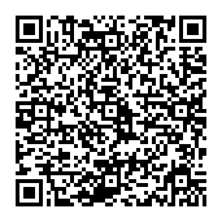 vCard 79235971693