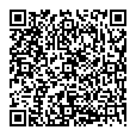 vCard 79235971696