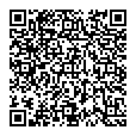 vCard 79235971698