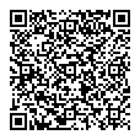 vCard 79235971701