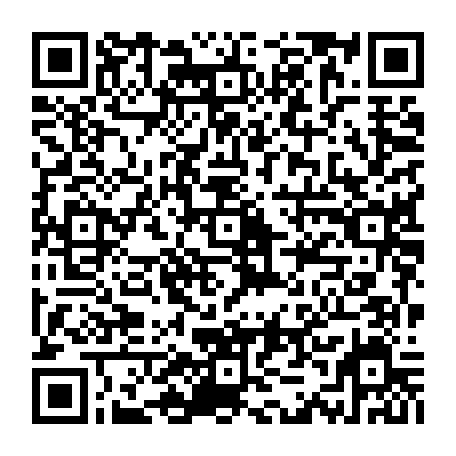 vCard 79235971705