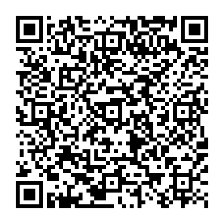 vCard 79235971706
