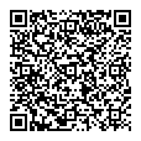 vCard 79235971708