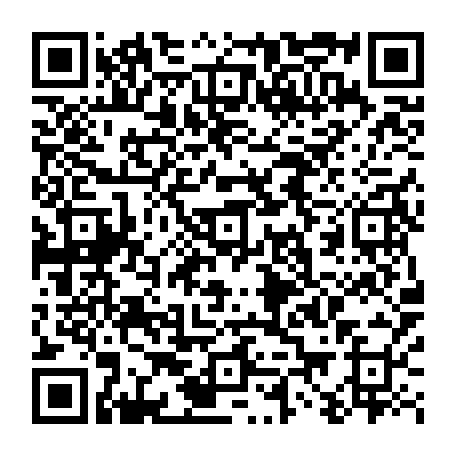 vCard 79235971710