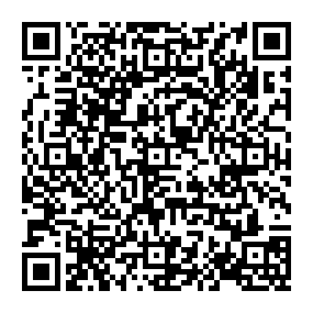 vCard 79235971712
