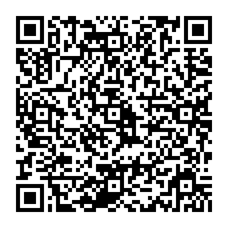 vCard 79235971713