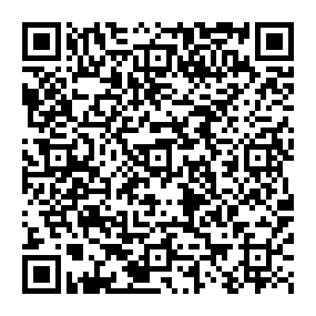 vCard 79235971714