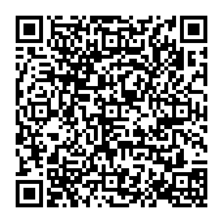 vCard 79235971716