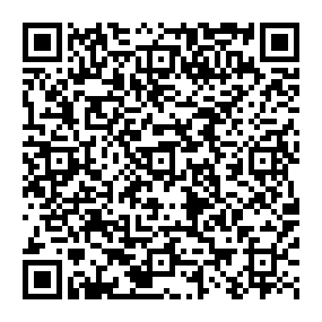 vCard 79235971717