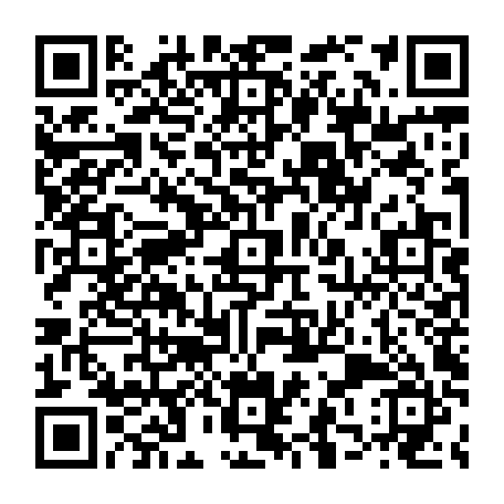 vCard 79235971725