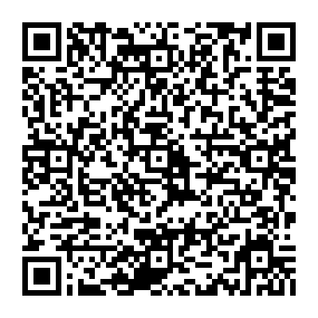 vCard 79235971728