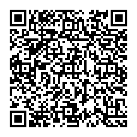 vCard 79235971732