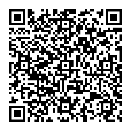 vCard 79235971735