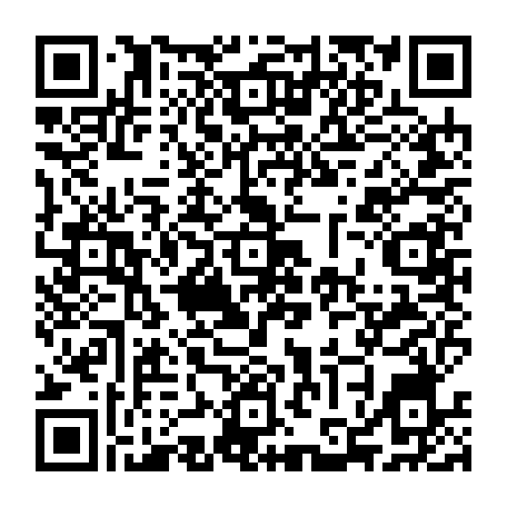 vCard 79235971736