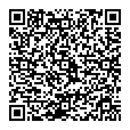 vCard 79235971737