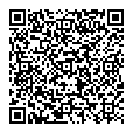 vCard 79235971738
