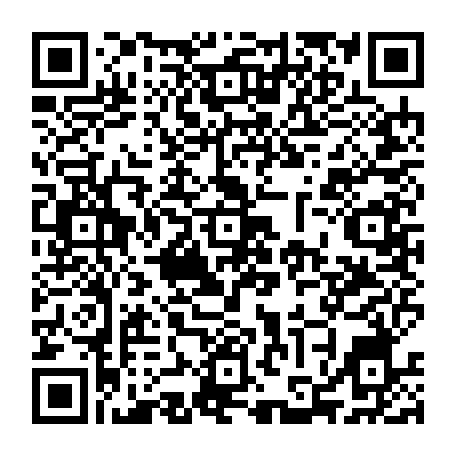 vCard 79235971743