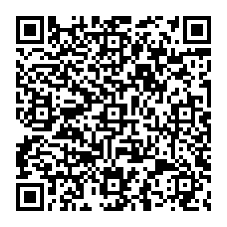 vCard 79235971746