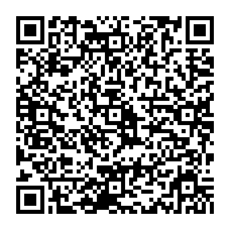 vCard 79235971748