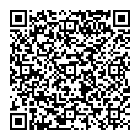 vCard 79235971749
