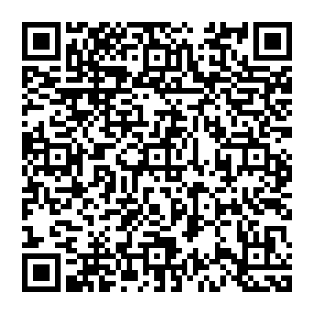 vCard 79235971751