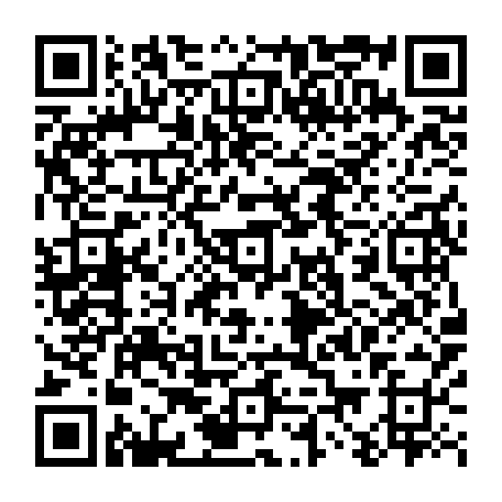 vCard 79235971753