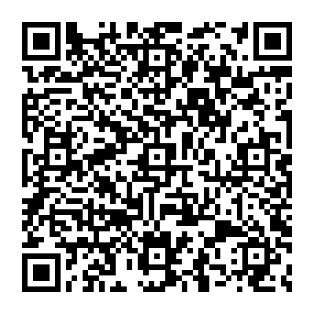 vCard 79235971755