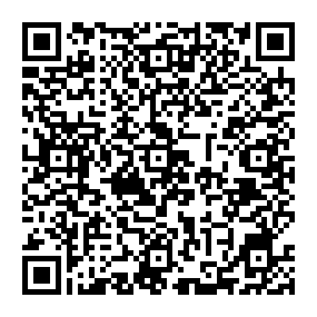 vCard 79235971757