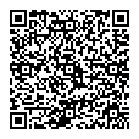 vCard 79235971761