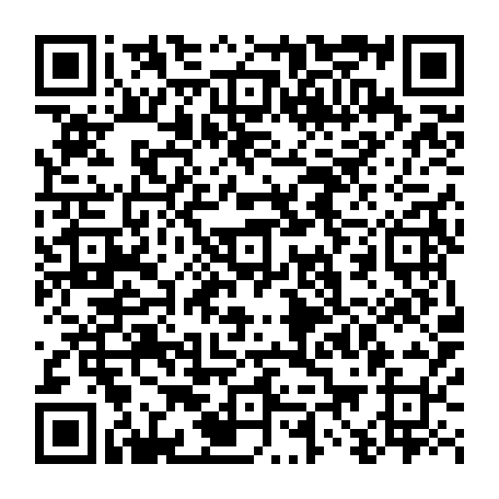 vCard 79235971764