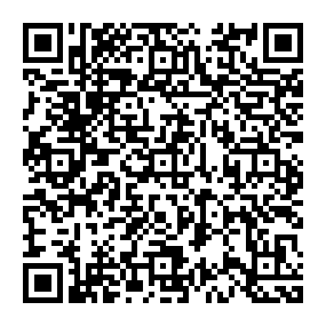 vCard 79235971765
