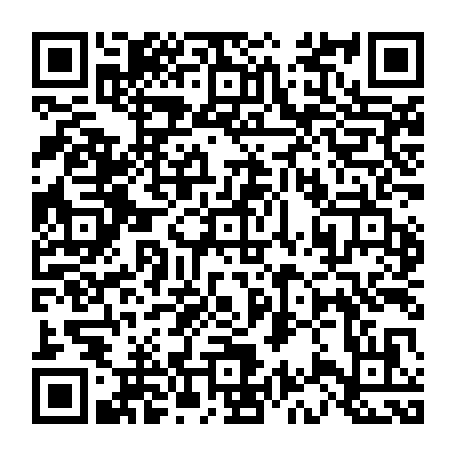 vCard 79235971766