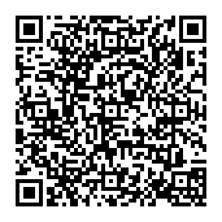 vCard 79235971767