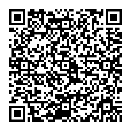 vCard 79235971768