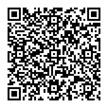 vCard 79235971770