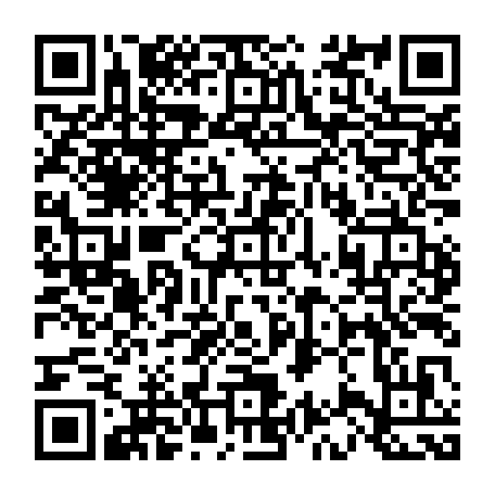 vCard 79235971772