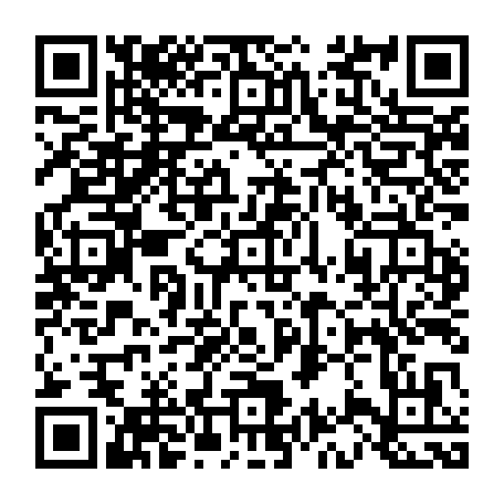 vCard 79235971773