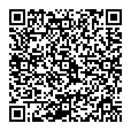 vCard 79235971774